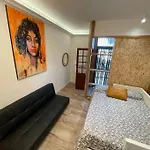 Caletillas Vacations, 20 Meters From The Apartment Santa Cruz de Tenerife