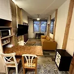Caletillas Vacations, 20 Meters From The Apartment Santa Cruz de Tenerife