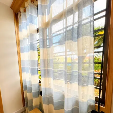 Caletillas Quiet 2bedroom Near The Sea Fast Wifi